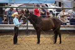 PCSCShow101825_9001