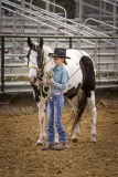 PCSCShow101825_9008