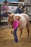 PCSCShow101825_9010