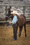 PCSCShow101825_9012