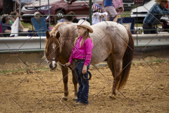 PCSCShow101825_9016