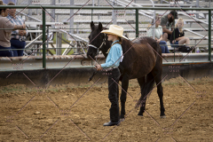 PCSCShow101825_9019