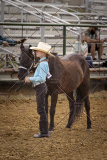 PCSCShow101825_9022