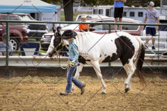 PCSCShow101825_9047