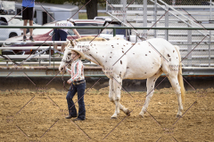 PCSCShow101825_9049