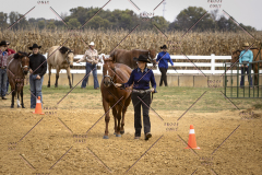 PCSCShow101825_9053