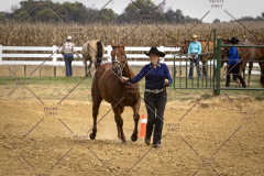 PCSCShow101825_9055