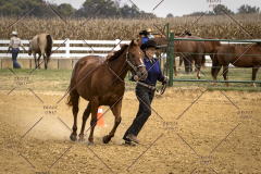 PCSCShow101825_9057