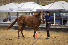 PCSCShow101825_9066