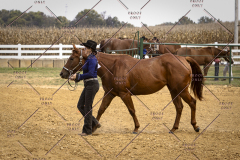 PCSCShow101825_9071