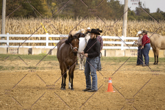 PCSCShow101825_9086