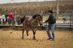 PCSCShow101825_9095