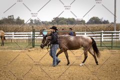 PCSCShow101825_9100