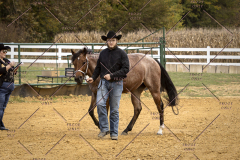 PCSCShow101825_9112