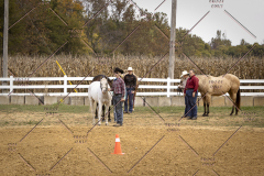 PCSCShow101825_9113