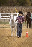 PCSCShow101825_9120