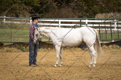 PCSCShow101825_9125