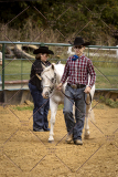 PCSCShow101825_9128