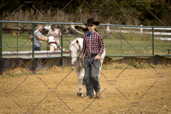 PCSCShow101825_9129