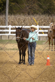 PCSCShow101825_9134