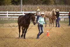 PCSCShow101825_9135