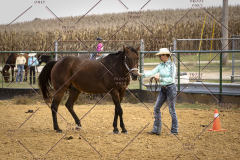 PCSCShow101825_9140