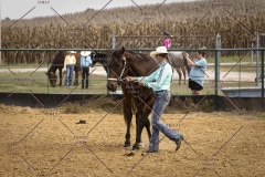PCSCShow101825_9141