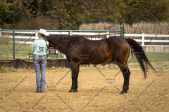 PCSCShow101825_9148