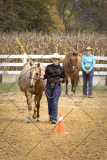 PCSCShow101825_9154