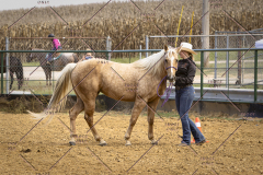 PCSCShow101825_9162