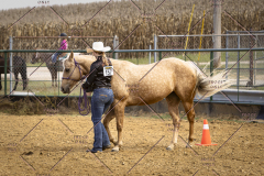 PCSCShow101825_9163