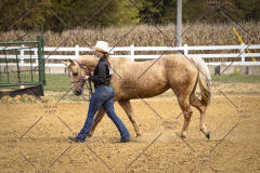 PCSCShow101825_9170
