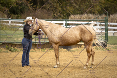 PCSCShow101825_9176