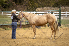 PCSCShow101825_9178