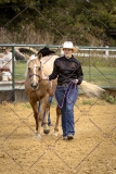 PCSCShow101825_9180