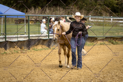 PCSCShow101825_9182