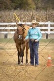 PCSCShow101825_9187