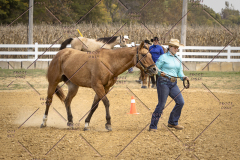 PCSCShow101825_9190