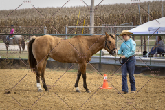 PCSCShow101825_9195