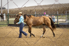 PCSCShow101825_9198