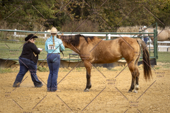 PCSCShow101825_9202
