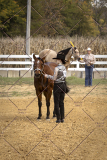 PCSCShow101825_9208