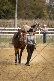 PCSCShow101825_9210