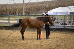 PCSCShow101825_9215