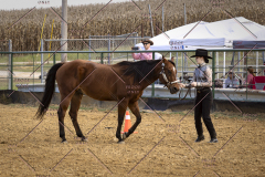 PCSCShow101825_9216
