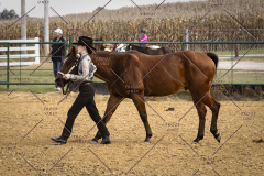 PCSCShow101825_9219