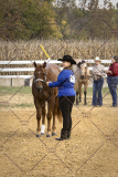 PCSCShow101825_9231