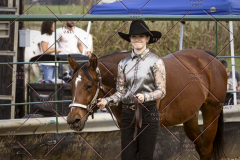 PCSCShow101825_9238