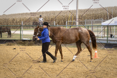 PCSCShow101825_9245