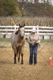 PCSCShow101825_9259